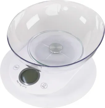 VIVAX KS-505BW (2 / 7)