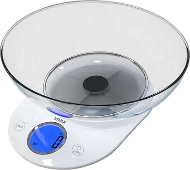 VIVAX KS-505BW (4 / 7)