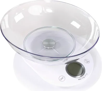 VIVAX KS-505BW (5 / 7)