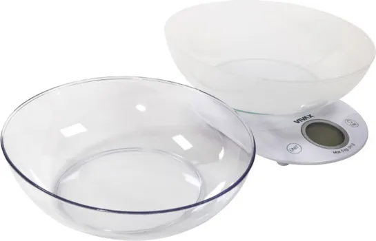 VIVAX KS-505BW (6 / 7)