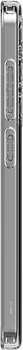 SAMSUNG SPIGEN LIQUID CRYSTAL ACS07343, MASKA ZA GALAXY S24 – CRYSTAL CLEAR (6 / 8)