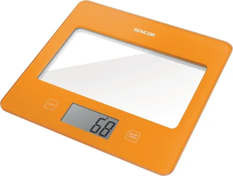SENCOR SKS 5023OR 5kg max (3 / 5)