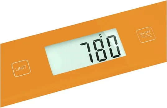 SENCOR SKS 5023OR 5kg max (4 / 5)