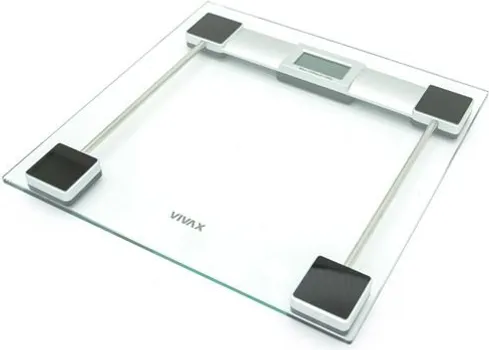 VIVAX PS-154 150kg max (2 / 2)