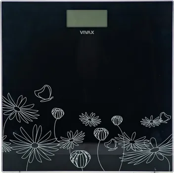 VIVAX PS-156B 1g / 150kg max (2 / 6)