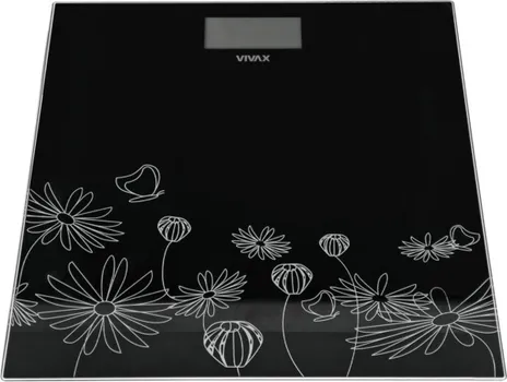 VIVAX PS-156B 1g / 150kg max (4 / 6)