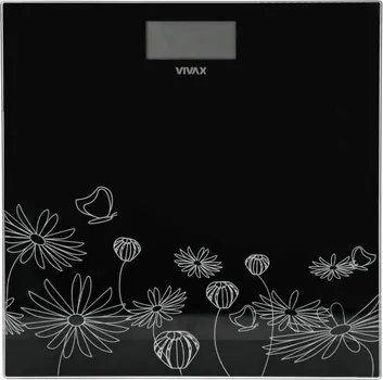 VIVAX PS-156B 1g / 150kg max (5 / 6)