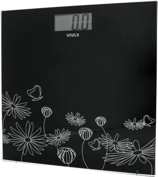 VIVAX PS-156B 1g / 150kg max (6 / 6)
