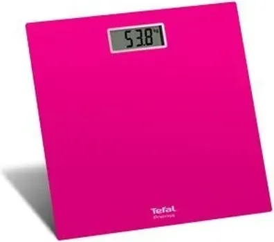 TEFAL PP1403V0 150kg max (1 / 8)