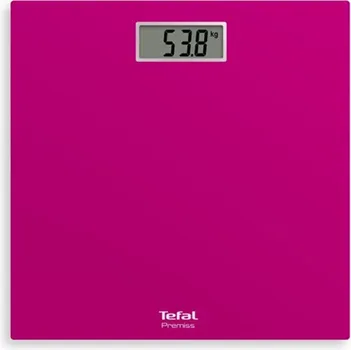 TEFAL PP1403V0 150kg max (2 / 8)