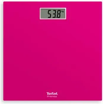 TEFAL PP1403V0 150kg max (4 / 8)