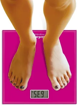 TEFAL PP1403V0 150kg max (7 / 8)