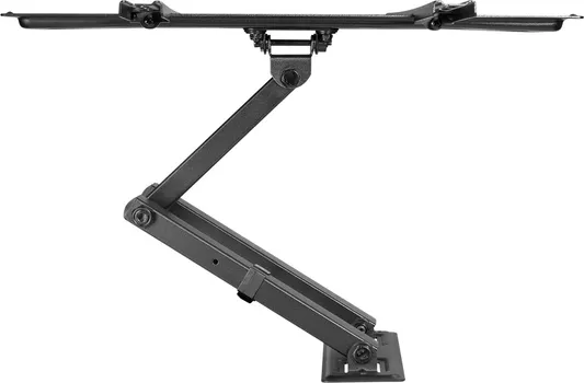 SENCOR ZIDNI NOSAČ SHT B362 ZGLOBNI, 32 -55 , VESA 400X400 (6 / 6)