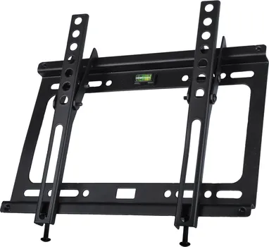 SENCOR ZIDNI NOSAČ SHT B331 SLIM NAGIB,13 -40 , VESA 200X200 (1 / 1)