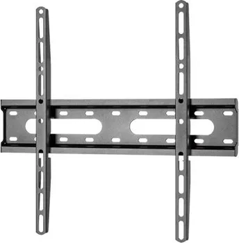 STELL ZIDNI NOSAČ SHO 4210 FIKSNI, 32 -55 , VESA 400X400 (1 / 4)