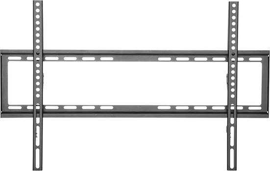 GEMBIRD ZIDNI NOSAČ WM-70F-03 FIKSNI: 37 -70 VESA 600 X 400 DO 35 KG (1 / 5)
