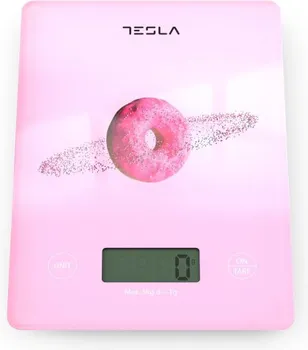 TESLA KS101P [5kg max] (1 / 6)