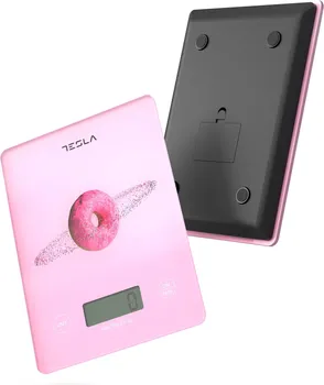 TESLA KS101P [5kg max] (2 / 6)