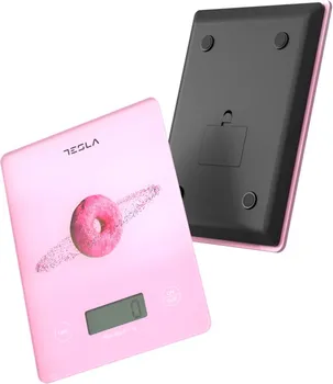 TESLA KS101P [5kg max] (3 / 6)
