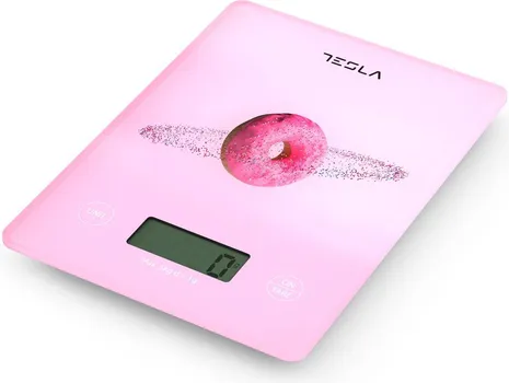 TESLA KS101P [5kg max] (5 / 6)