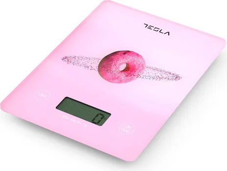 TESLA KS101P [5kg max] (6 / 6)