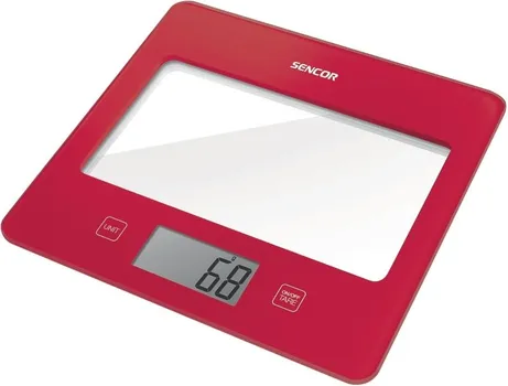 SENCOR SKS 5024RD (1 / 5)