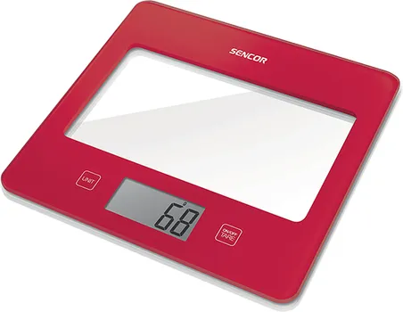 SENCOR SKS 5024RD (2 / 5)