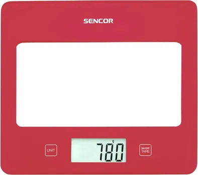 SENCOR SKS 5024RD (3 / 5)
