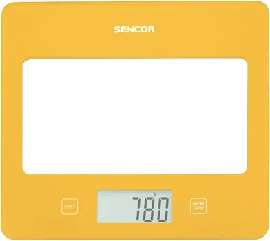 SENCOR SKS 5036YL (1 / 5)