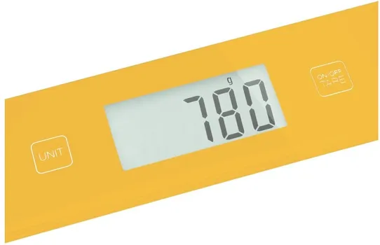 SENCOR SKS 5036YL (3 / 5)