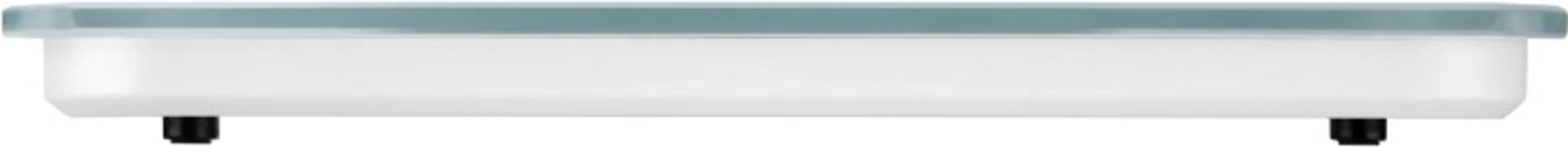 SENCOR SKS 5031GR