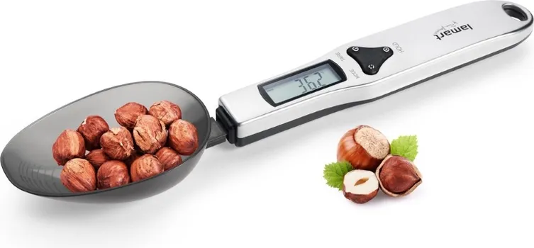 LAMART LT7034 1g / 500g max