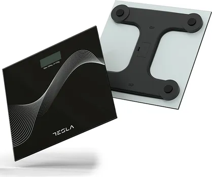 TESLA BS102B [180kg max] (2 / 7)