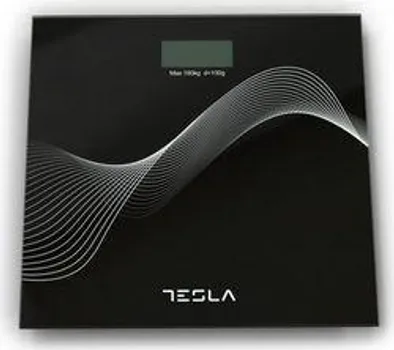 TESLA BS102B [180kg max] (4 / 7)