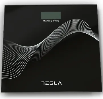 TESLA BS102B [180kg max] (6 / 7)