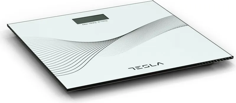 TESLA BS102B [180kg max] (8 / 10)