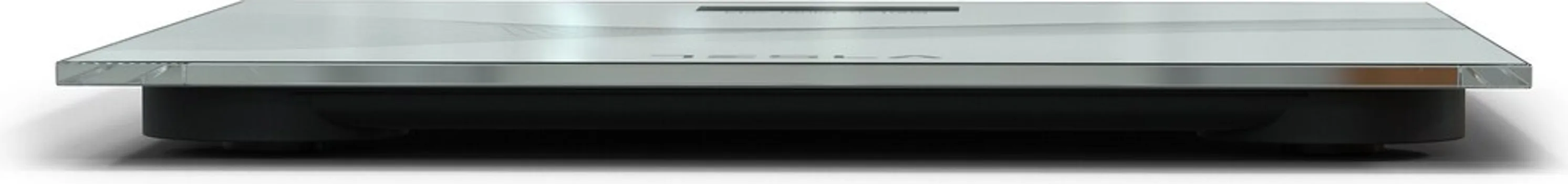 TESLA BS102B [180kg max] (9 / 10)