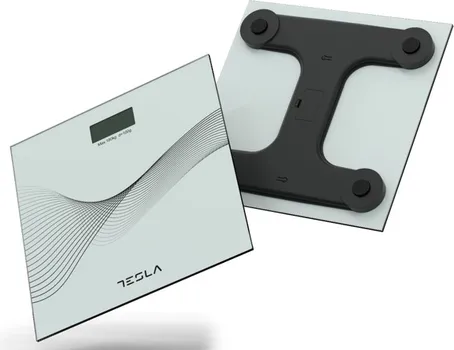 TESLA BS103W [180kg max] (1 / 9)