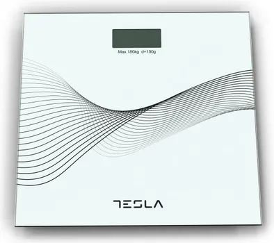 TESLA BS103W [180kg max] (1 / 3)
