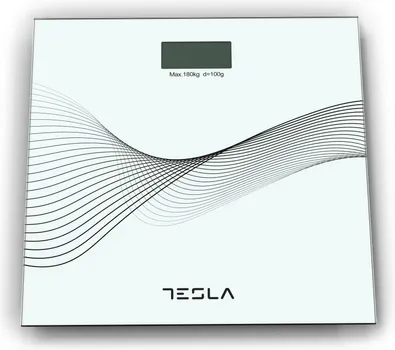 TESLA BS103W [180kg max] (2 / 9)