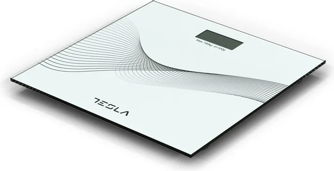 TESLA BS103W [180kg max] (2 / 3)