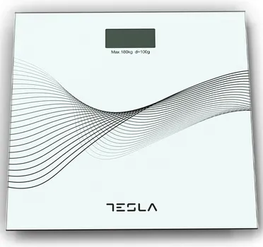 TESLA BS103W [180kg max] (3 / 9)