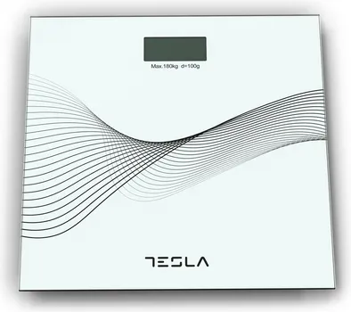 TESLA BS103W [180kg max] (3 / 6)