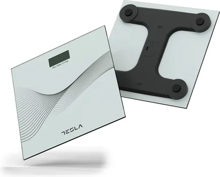 TESLA BS103W [180kg max] (5 / 6)