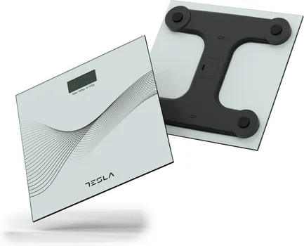 TESLA BS103W [180kg max] (7 / 9)