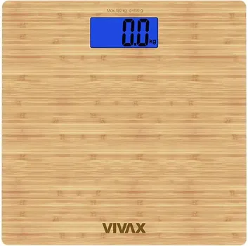 VIVAX PS-180BZ 180kg max (2 / 2)