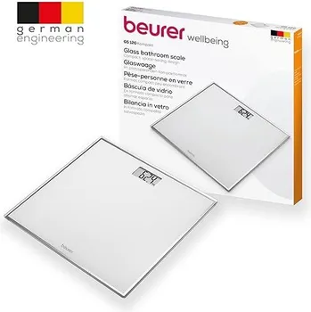 BEURER GS 120 VAGA KOMPAKT (6 / 7)