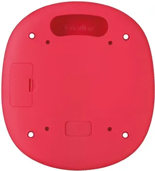 TERRAILLON KUHINJSKA VAGA MACARON CHERRY INOX 14504 (3 / 3)