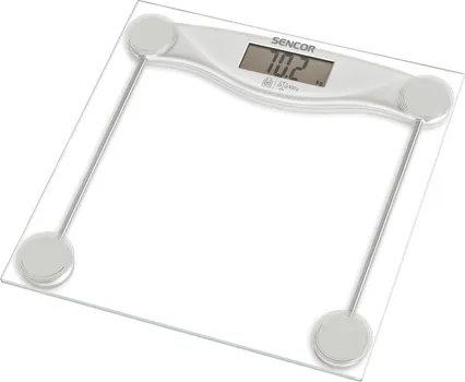 SENCOR SBS 113SL 100g / 150kg max (1 / 5)
