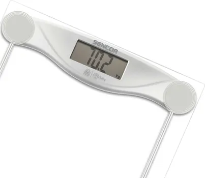 SENCOR SBS 113SL 100g / 150kg max (2 / 5)